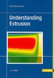 Understanding Extrusion 2E  cover art