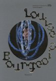 Louise Bourgeois 2007 9782080305534 Front Cover