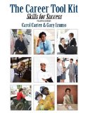 Career Toolkit Skills for Success cover art