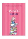 Matilda  9780142402535 Front Cover