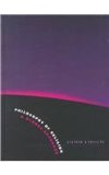 Philosophy of Religion A Global Approach 1995 9780155017535 Front Cover