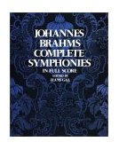 Complete Symphonies in Full Score 