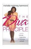 Diva Principle  9780736911535 Front Cover