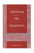 Skepticism and the Veil of Perception  cover art