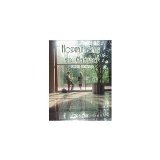 Hospitality Sales and Marketing 4th 9780866122535 Front Cover