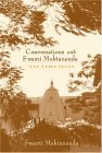 Paramartha Katha Prasang: Spiritual Conversations with Swami Muktananda 2nd 9780911307535 Front Cover