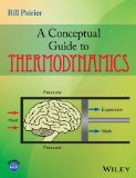 Conceptual Guide to Thermodynamics  cover art