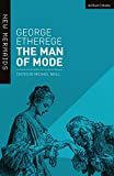 Man of Mode New Edition 3rd 9781474289535 Front Cover