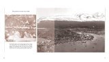 Klondike Quest A Photographic Essay 1897-1899 100th 9781550464535 Front Cover