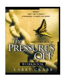 Pressure's off Workbook 2002 9781578565535 Front Cover