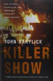 Killer Show The Station Nightclub Fire, America's Deadliest Rock Concert  9781611688535 Front Cover