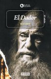 Giver 2nd 9788424159535 Front Cover