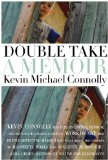Double Take A Memoir cover art