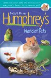Humphrey's World of Pets 2013 9780147509536 Front Cover