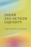Inside and Outside Liquidity  cover art