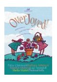 Overjoyed! Devotions to Tickle Your Fancy and Strengthen Your Faith  9780310226536 Front Cover