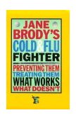 Cold and Flu Fighter 1995 9780393313536 Front Cover