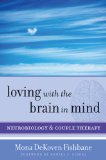 Loving with the Brain in Mind Neurobiology and Couple Therapy