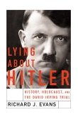 Lying about Hitler 