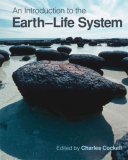 Introduction to the Earth-Life System  cover art