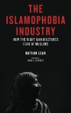 Islamophobia Industry: How the Right Manufactures Fear of Muslims  cover art
