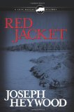 Red Jacket 2012 9780762782536 Front Cover