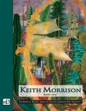 Keith Morrison  9780764931536 Front Cover