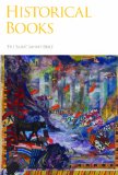 Saint John's Bible Historical Books  9780814690536 Front Cover