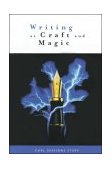 Writing As Craft and Magic  9780844220536 Front Cover