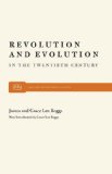 Revolution and Evolution 