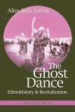 Ghost Dance Ethnohistory and Revitalization cover art