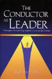 Conductor As Leader