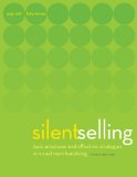Silent Selling Best Practices and Effective Strategies in Visual Merchandising cover art