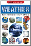 Weather 2011 9781848797536 Front Cover