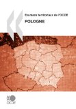 Examens Territoriaux de l'Ocde Pologne 2009 9789264049536 Front Cover