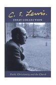 Essay Collection