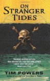 On Stranger Tides  9780062094537 Front Cover