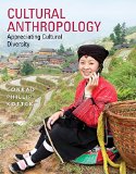 Cultural Anthropology cover art