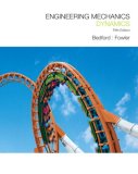 Engineering Mechanics Dynamics and Dynamics Study Pack cover art