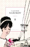 Lolita  9780141182537 Front Cover