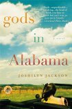 Gods in Alabama  cover art