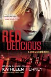 Red Delicious 2nd 9780451416537 Front Cover