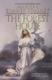 Forest House 2007 9780451461537 Front Cover