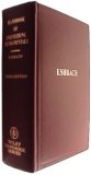 Handbook of Engineering Fundamentals 3rd 9780471245537 Front Cover