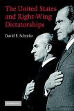 United States and Right-Wing Dictatorships, 1965-1989  cover art