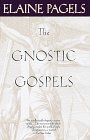 Gnostic Gospels  cover art