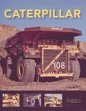 Caterpillar 2006 9780760325537 Front Cover