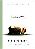 Facedown  cover art