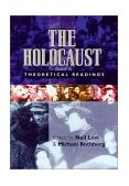 Holocaust Theoretical Readings  9780813533537 Front Cover