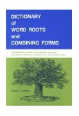 Dictionary of Word Roots 